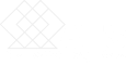 ATS Logo