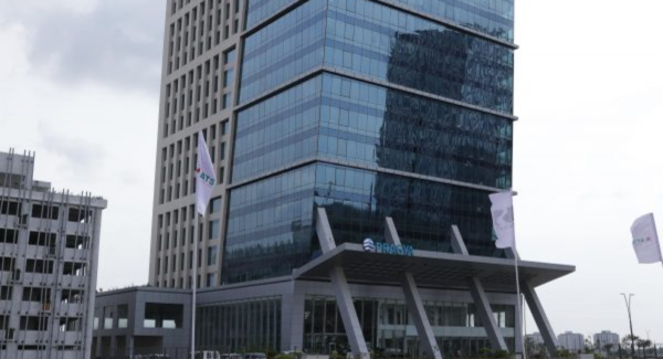 ATS Pragya 2 – Premium 2 & 3 BHK Apartments in Greater Noida