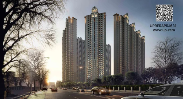 ATS Picturesque Reprieves Phase 1