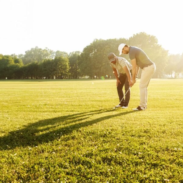 ATS Residences in Noida