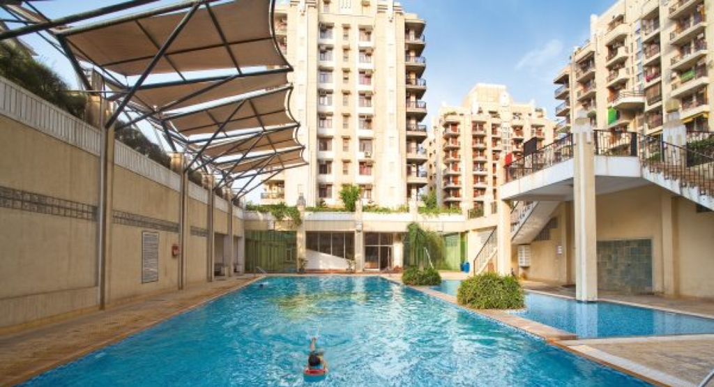 ATS Greens II ATS Greens - II