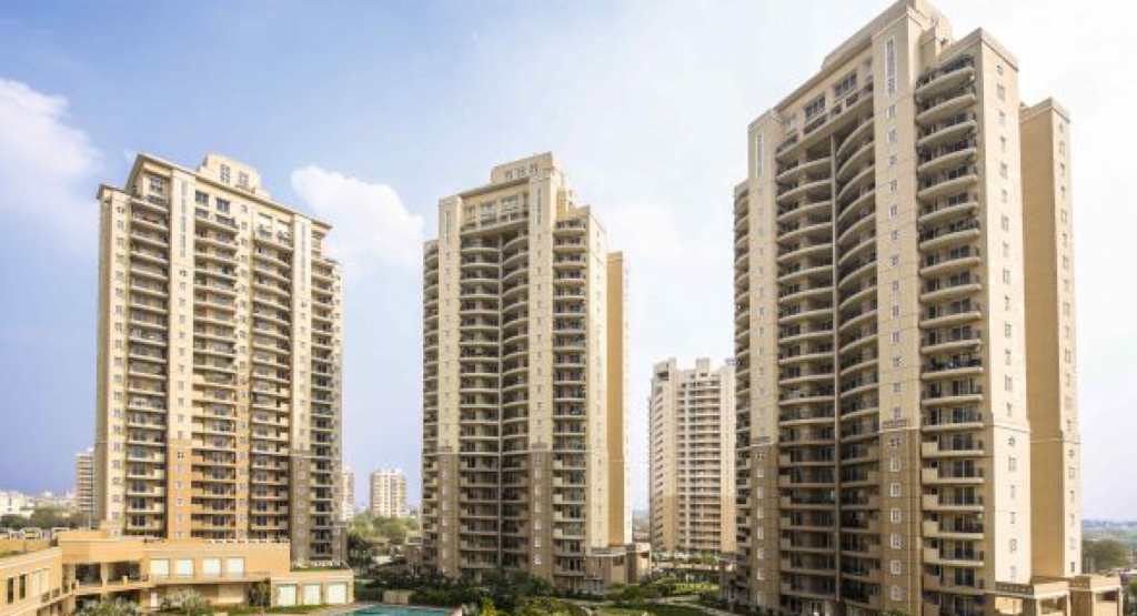 ATS Kocoon ATS Kocoon