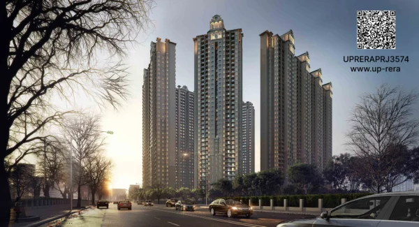 ATS Picturesque Reprieves Phase 2