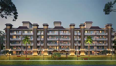 Best Properties Noida